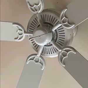 Meet your Posher, Dominic